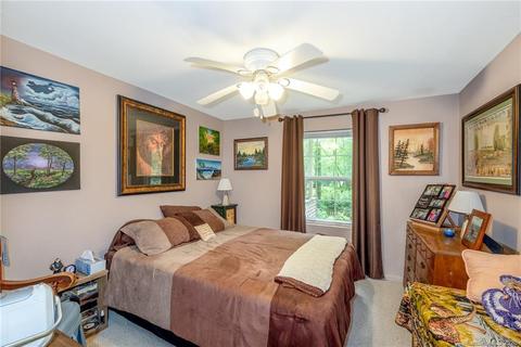115 Maple Dr, Brevard, NC 28712 photo 13