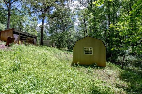115 Maple Dr, Brevard, NC 28712 photo 21