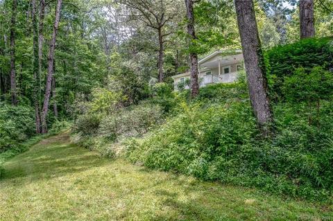 115 Maple Dr, Brevard, NC 28712 photo 19