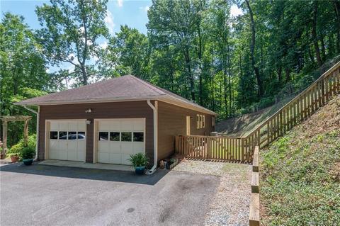 220 E Park Dr, Tryon, NC 28782 photo 29
