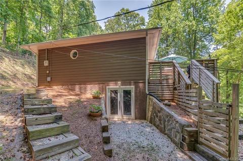 220 E Park Dr, Tryon, NC 28782 photo 26