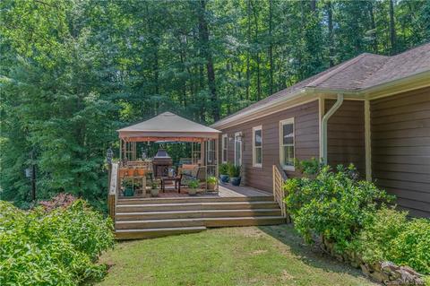 220 E Park Dr, Tryon, NC 28782 photo 32