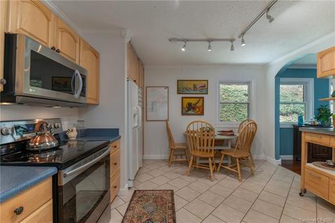 220 E Park Dr, Tryon, NC 28782 photo 11