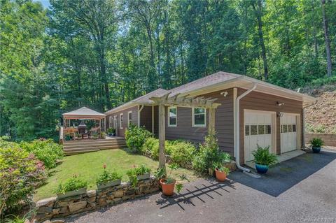 220 E Park Dr, Tryon, NC 28782 photo 34