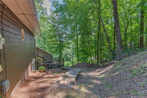 220 E Park Dr, Tryon, NC 28782 photo 28