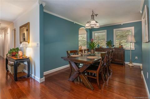 220 E Park Dr, Tryon, NC 28782 photo 8