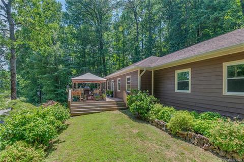 220 E Park Dr, Tryon, NC 28782 photo 33
