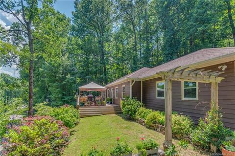 220 E Park Dr, Tryon, NC 28782 photo 31