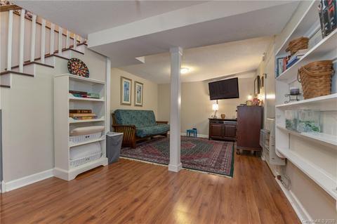 220 E Park Dr, Tryon, NC 28782 photo 20