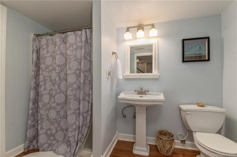 220 E Park Dr, Tryon, NC 28782 photo 22