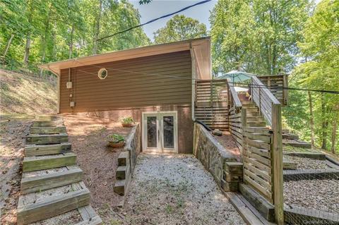 220 E Park Dr, Tryon, NC 28782 photo 27
