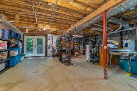 220 E Park Dr, Tryon, NC 28782 photo 23