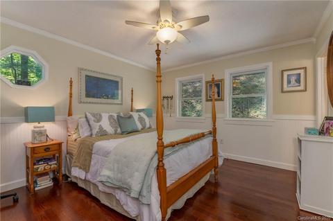220 E Park Dr, Tryon, NC 28782 photo 17