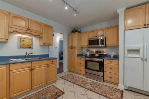 220 E Park Dr, Tryon, NC 28782 photo 10