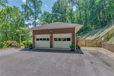 220 E Park Dr, Tryon, NC 28782 photo 30