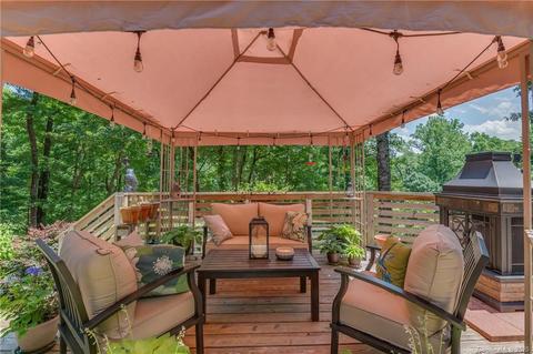 220 E Park Dr, Tryon, NC 28782 photo 25