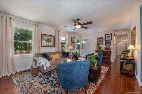 220 E Park Dr, Tryon, NC 28782 photo 7