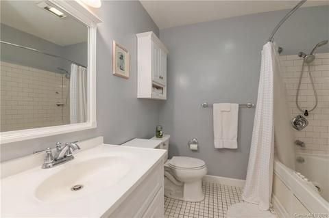 220 E Park Dr, Tryon, NC 28782 photo 15