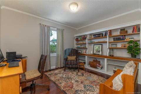 220 E Park Dr, Tryon, NC 28782 photo 13
