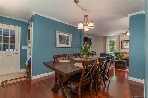 220 E Park Dr, Tryon, NC 28782 photo 9