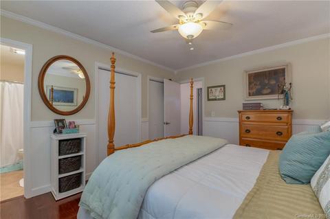 220 E Park Dr, Tryon, NC 28782 photo 18