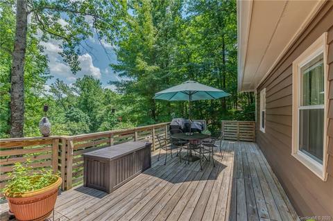 220 E Park Dr, Tryon, NC 28782 photo 24
