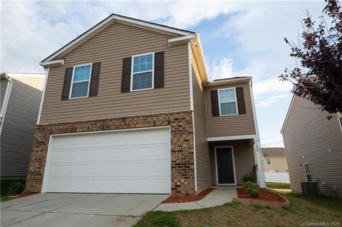622 Shellbark Dr, Concord, NC 28025 photo 3