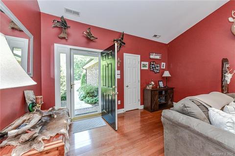 1508 Tom Helms Rd, Monroe, NC 28110 photo 5