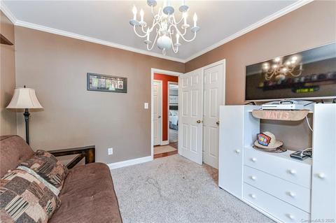 1508 Tom Helms Rd, Monroe, NC 28110 photo 24