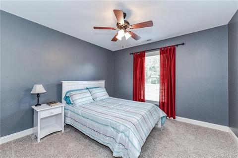 1508 Tom Helms Rd, Monroe, NC 28110 photo 26