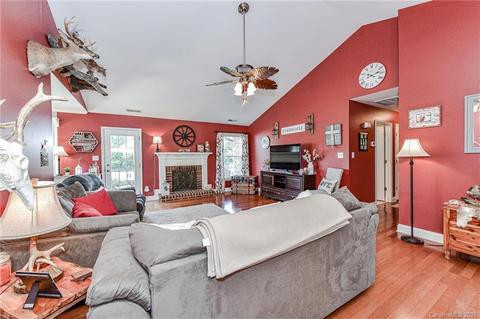 1508 Tom Helms Rd, Monroe, NC 28110 photo 6
