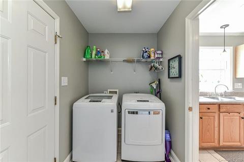 1508 Tom Helms Rd, Monroe, NC 28110 photo 16