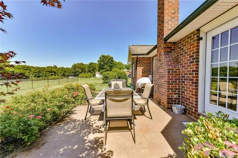 1508 Tom Helms Rd, Monroe, NC 28110 photo 28