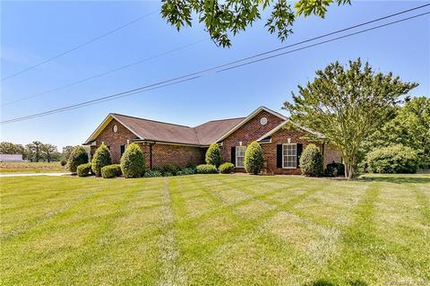 1508 Tom Helms Rd, Monroe, NC 28110 photo 2