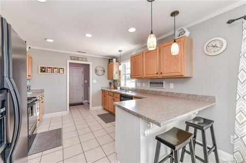 1508 Tom Helms Rd, Monroe, NC 28110 photo 9