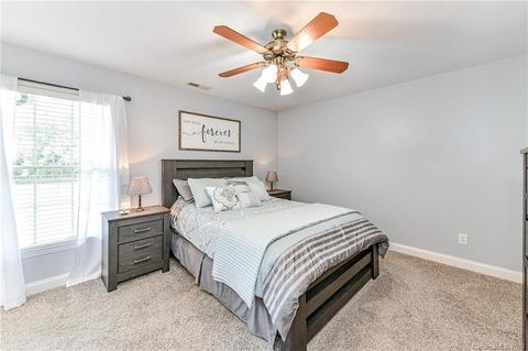 1508 Tom Helms Rd, Monroe, NC 28110 photo 18