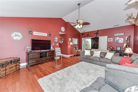 1508 Tom Helms Rd, Monroe, NC 28110 photo 7