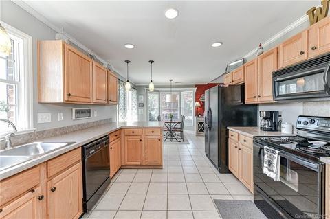 1508 Tom Helms Rd, Monroe, NC 28110 photo 11