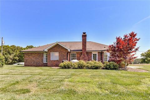 1508 Tom Helms Rd, Monroe, NC 28110 photo 34