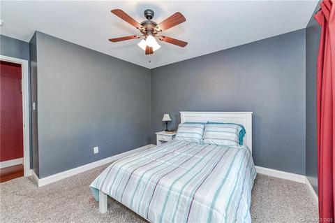 1508 Tom Helms Rd, Monroe, NC 28110 photo 27