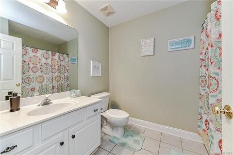 1508 Tom Helms Rd, Monroe, NC 28110 photo 25