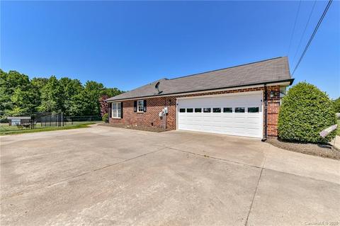 1508 Tom Helms Rd, Monroe, NC 28110 photo 33