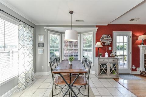 1508 Tom Helms Rd, Monroe, NC 28110 photo 15