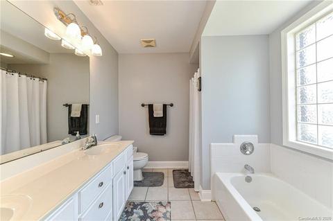 1508 Tom Helms Rd, Monroe, NC 28110 photo 20