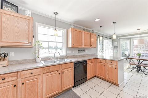 1508 Tom Helms Rd, Monroe, NC 28110 photo 12