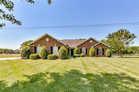 1508 Tom Helms Rd, Monroe, NC 28110 photo 1
