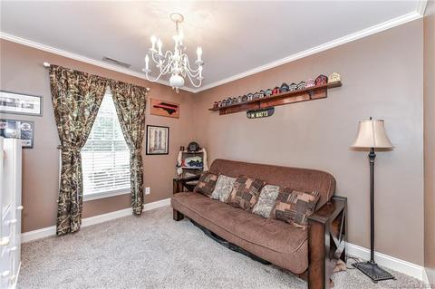 1508 Tom Helms Rd, Monroe, NC 28110 photo 23