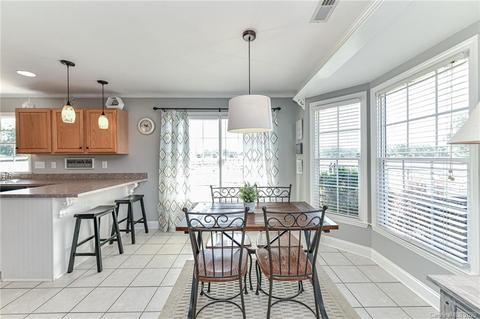 1508 Tom Helms Rd, Monroe, NC 28110 photo 13