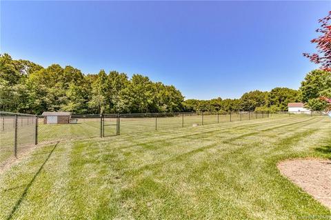 1508 Tom Helms Rd, Monroe, NC 28110 photo 30