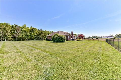 1508 Tom Helms Rd, Monroe, NC 28110 photo 31